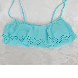 Since bathing suit top M